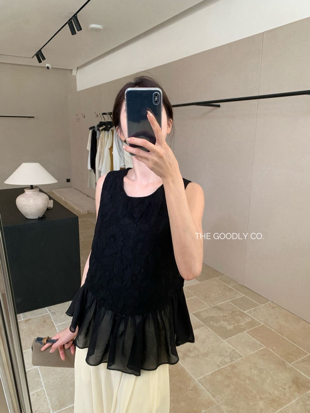 image_24F54AB0-A18B-49BE-A937-609EA07671B5_1781705539