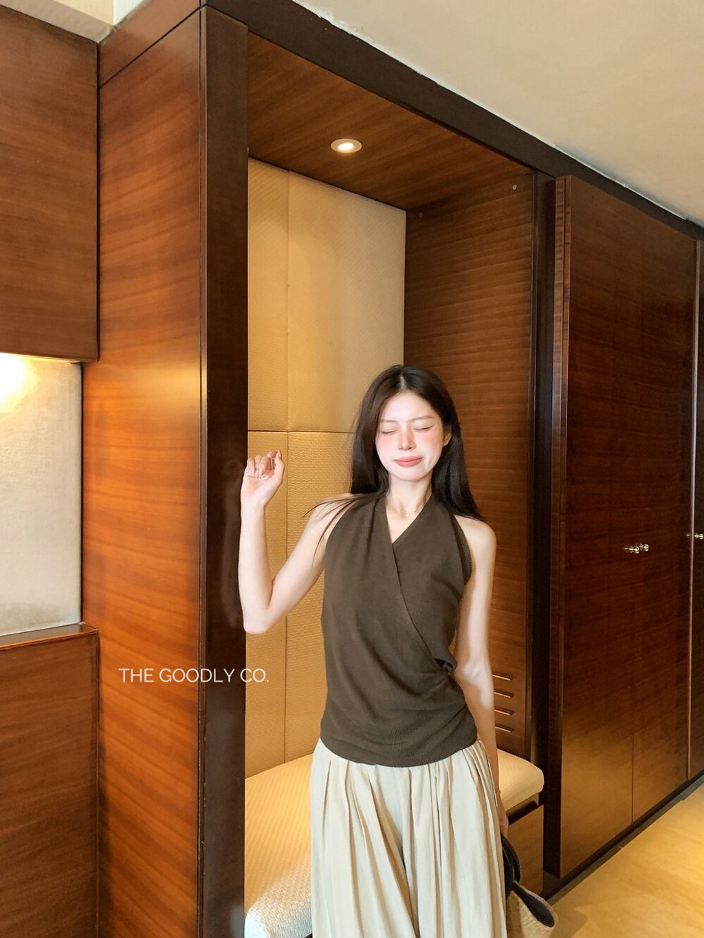 image_11CF85BB-36A1-4524-B121-F6A216AC6F5A_1781708374