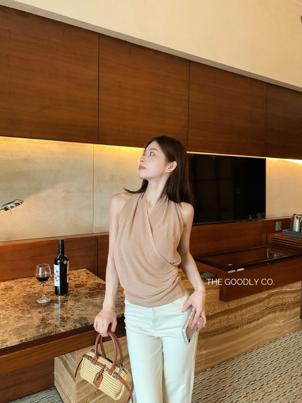image_CD1C35EC-D3BB-41CB-B41D-DD6C71218CE5_1781708374