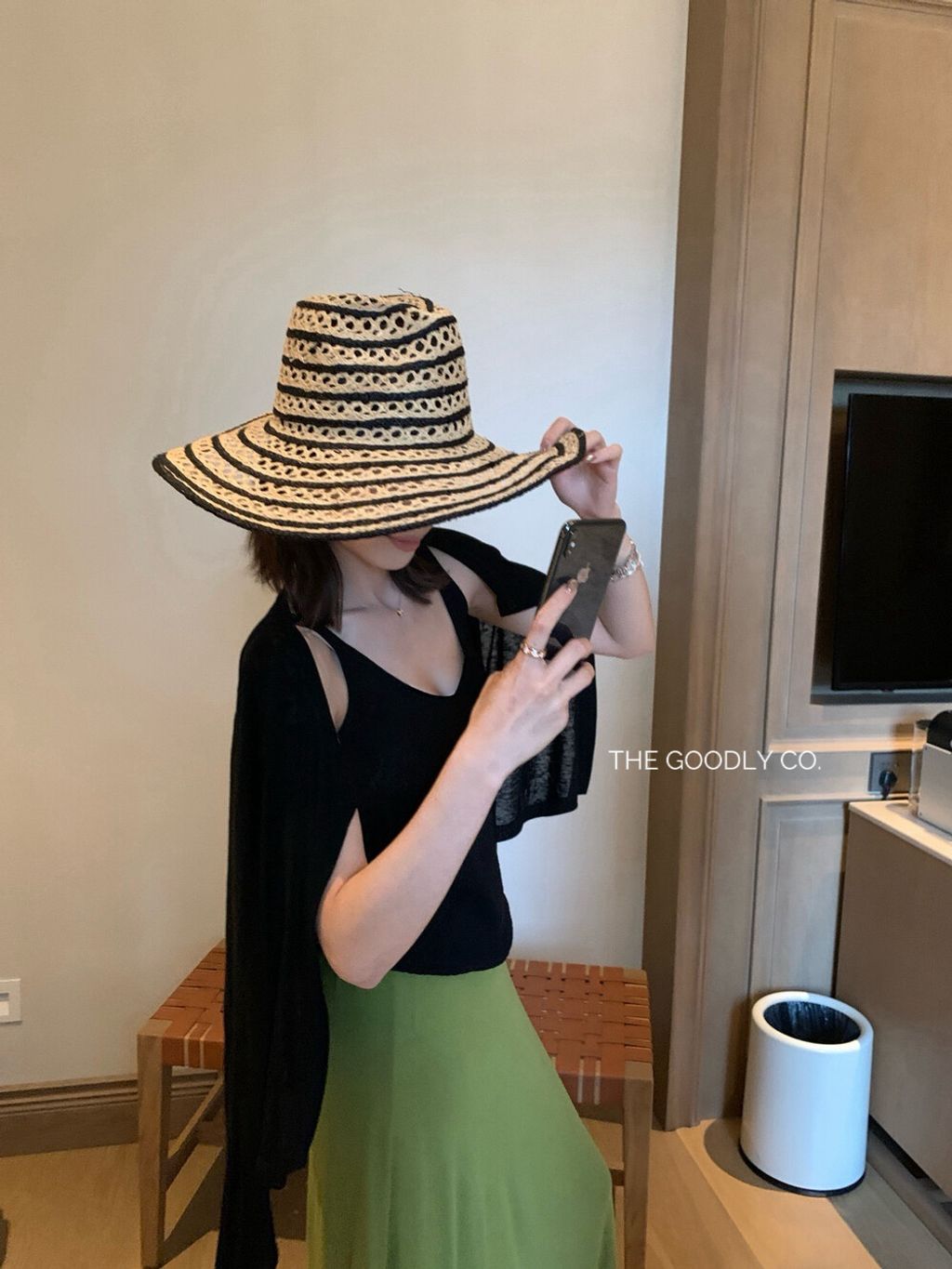 image_633221E4-143D-4824-9FFE-8FA5FBCCC6BD_1781709904