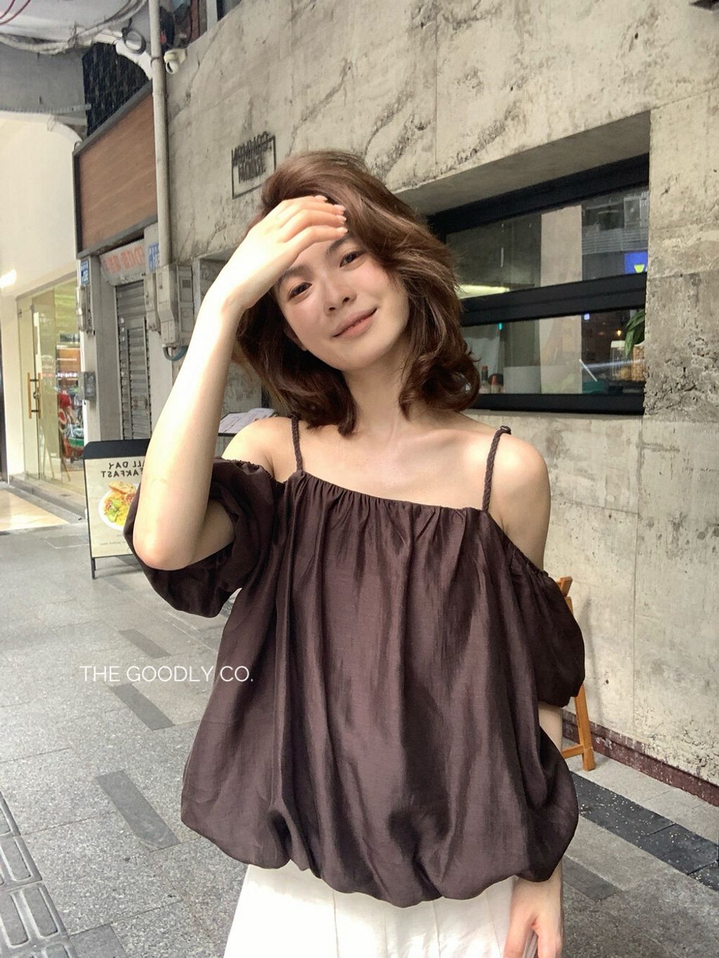 image_54148ECA-E7E8-4A75-821C-44DADC7DC7B0_1781788470