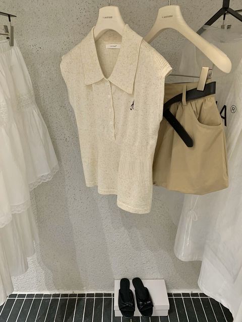 image_3D2FEB4D-DACB-4A2F-9C12-143693C2755C_1781791563