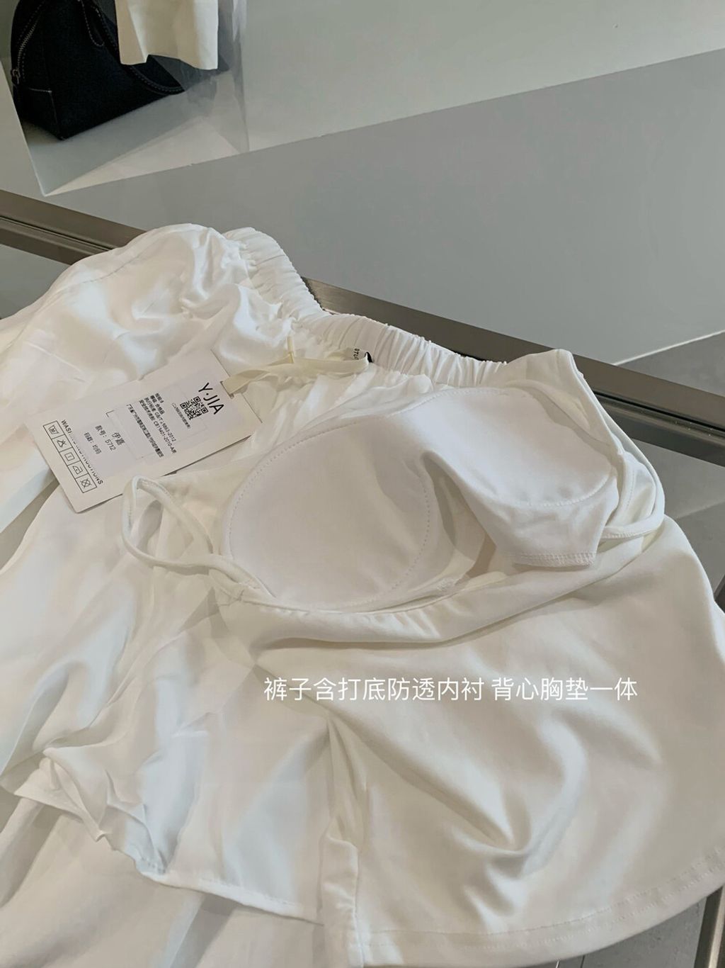 image_C18CC414-4F4D-44DE-86B9-A5EA9ACB8C1E_1781880449