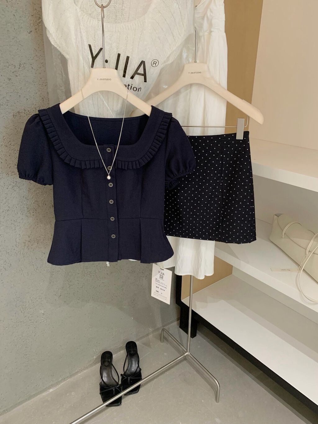 image_F8480E89-765C-4D31-8AD9-774672977A75_1781881946
