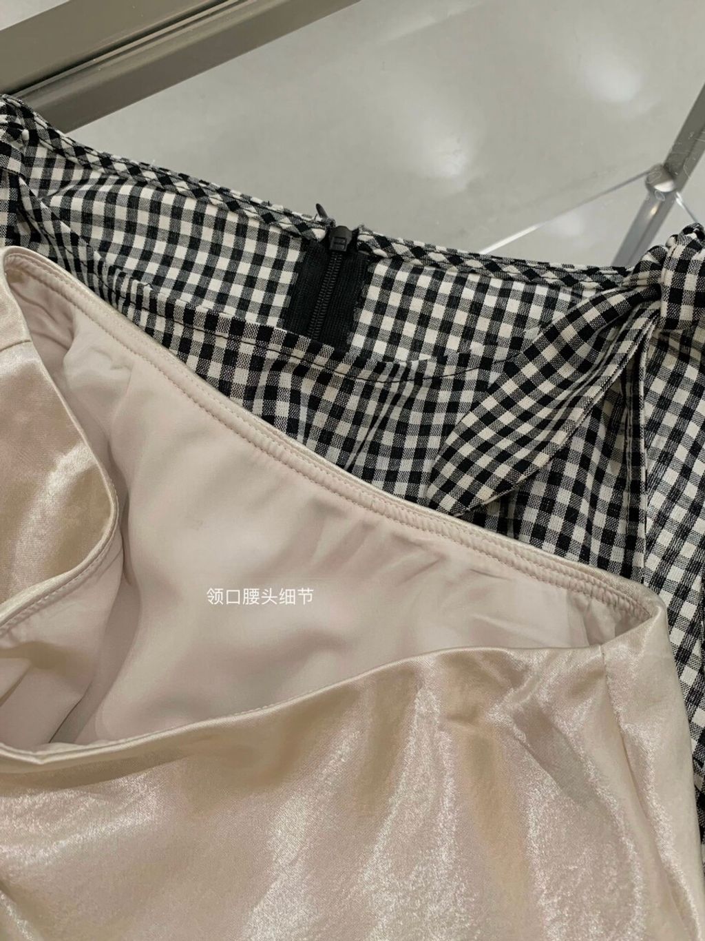image_4F128DBC-CFD8-4A19-843D-65F2C838D5AC_1782046943