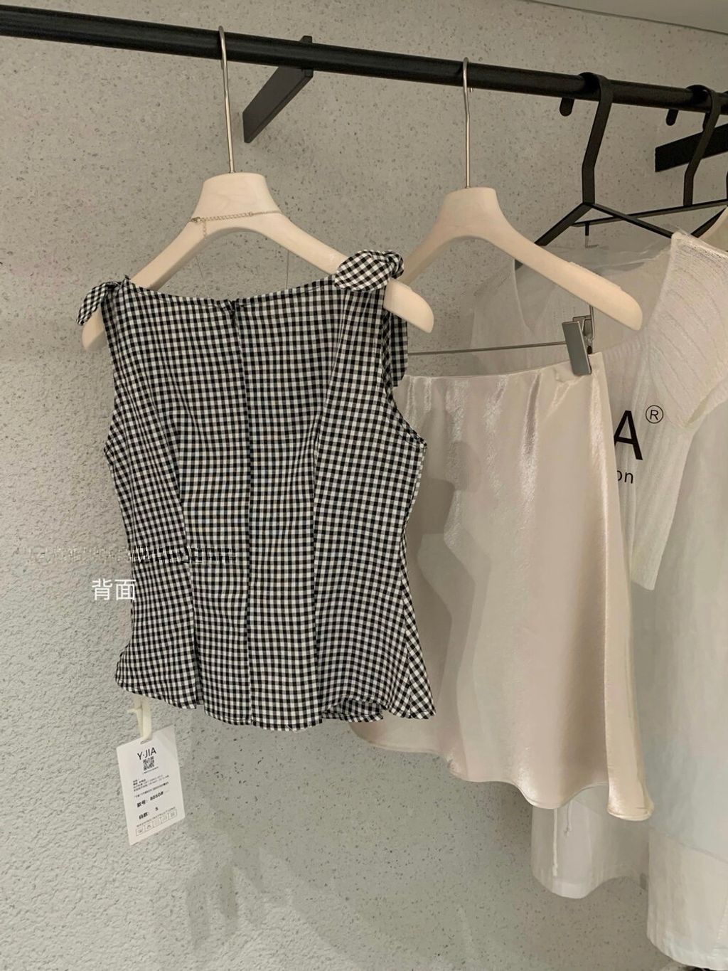 image_54733FD3-2D93-4E7F-8AB0-CE3A15C778AF_1782046943