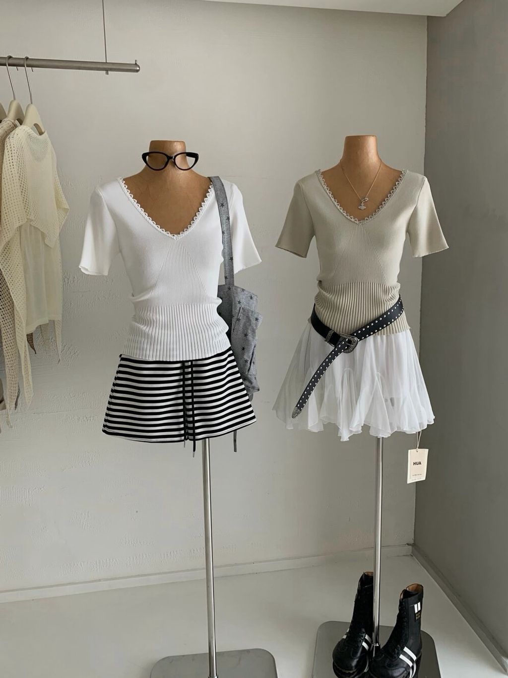 image_CAAE214B-1F9A-4A8D-AA89-FF51F3D8D7D3_1782057490