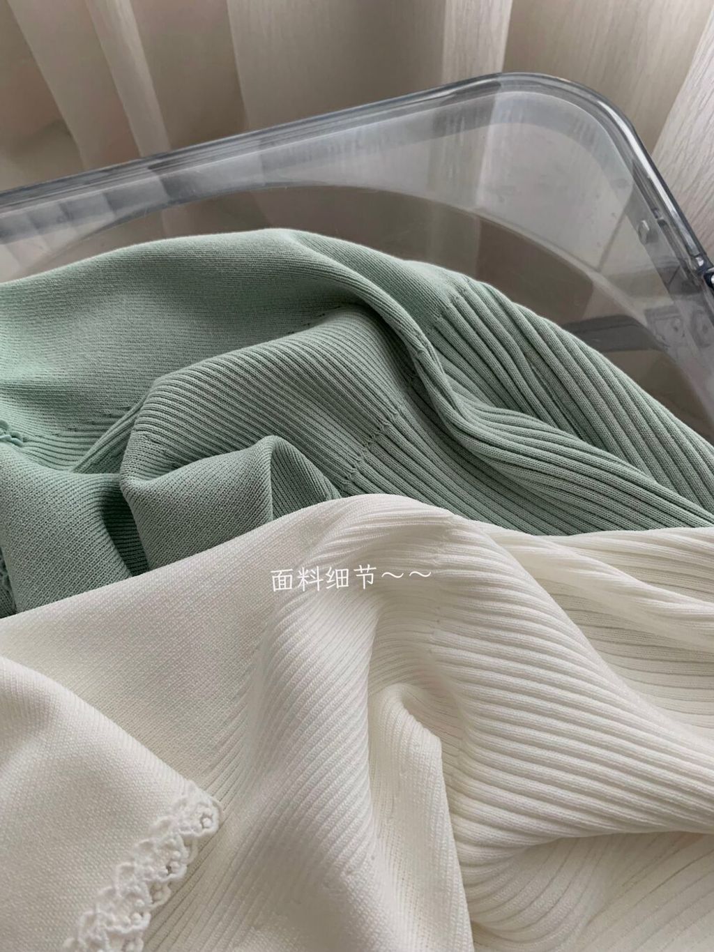 image_B85FA846-FF38-4D9E-B9BA-1340D55AA3C5_1782057490