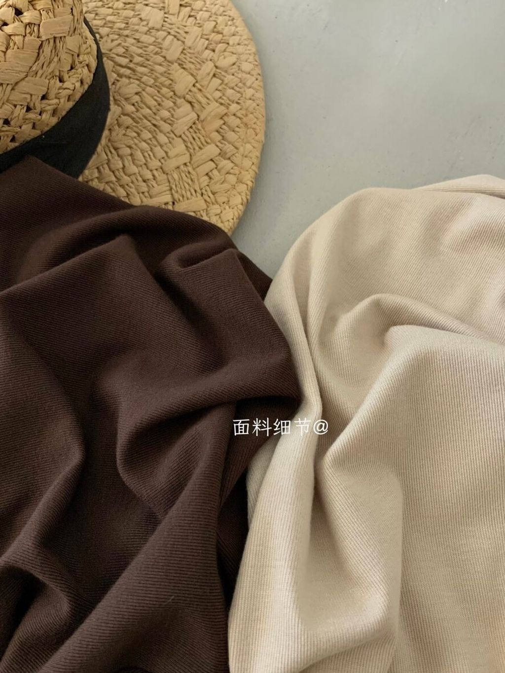 image_B4E5F217-DDF4-44AD-AAAA-6EF69659BEBB_1782144591