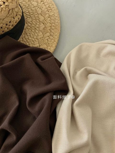 image_B4E5F217-DDF4-44AD-AAAA-6EF69659BEBB_1782144591