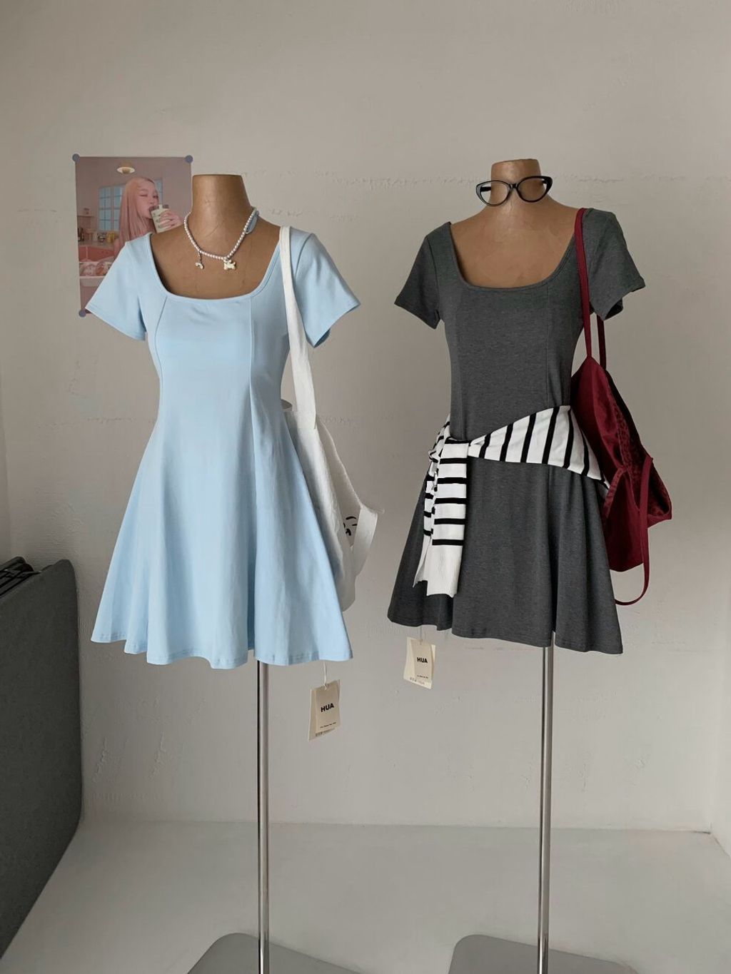 image_C9DC0E29-5DDE-47EF-BE0A-8907E0371A5E_1782146097
