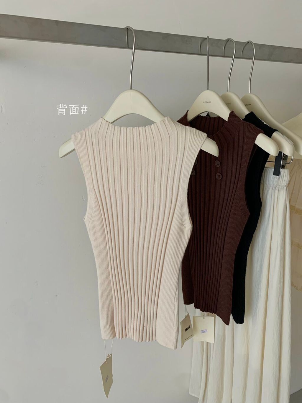 image_65E2E75D-2D60-491E-84BE-C0B9A99060AF_1782146611