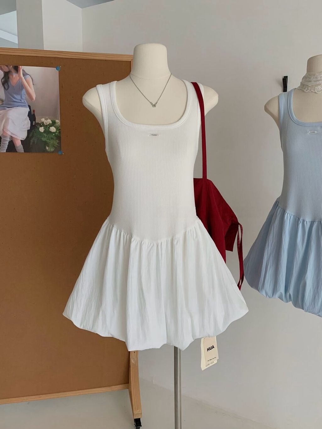 image_7618A0BD-EDE2-4829-BE27-A71DB77F5145_1782147641