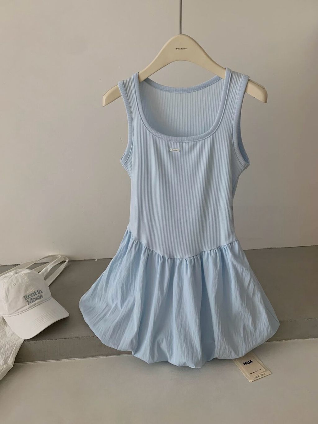 image_DDE3C8AB-28E8-4E82-8FB2-D7587FBE46D4_1782147641