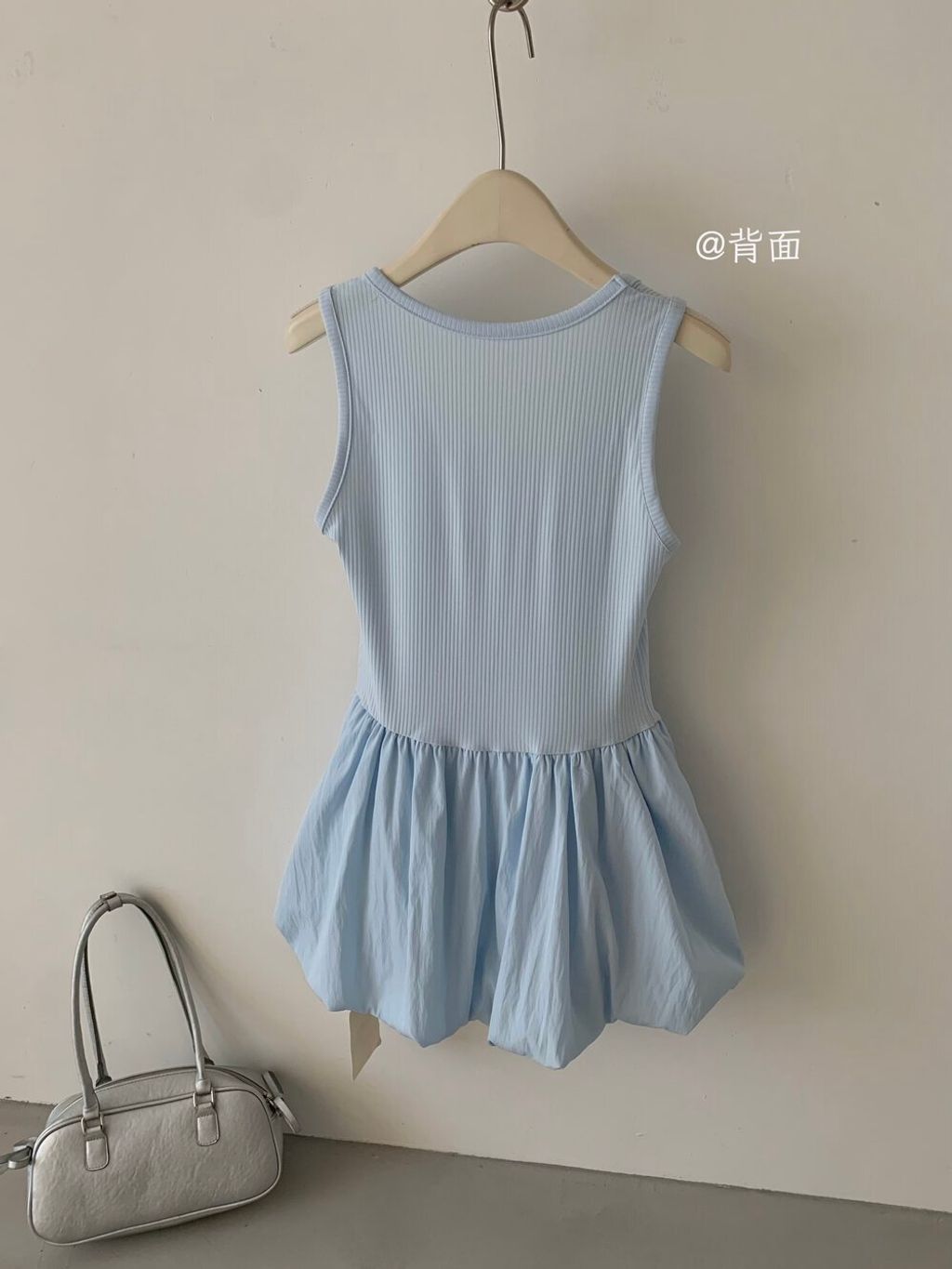 image_DC7CFB5D-0E18-4BA3-ABA4-13D1A3A1CE00_1782147641