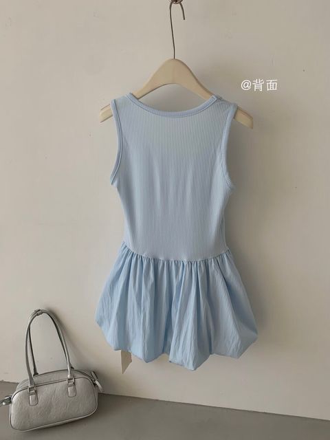 image_DC7CFB5D-0E18-4BA3-ABA4-13D1A3A1CE00_1782147641