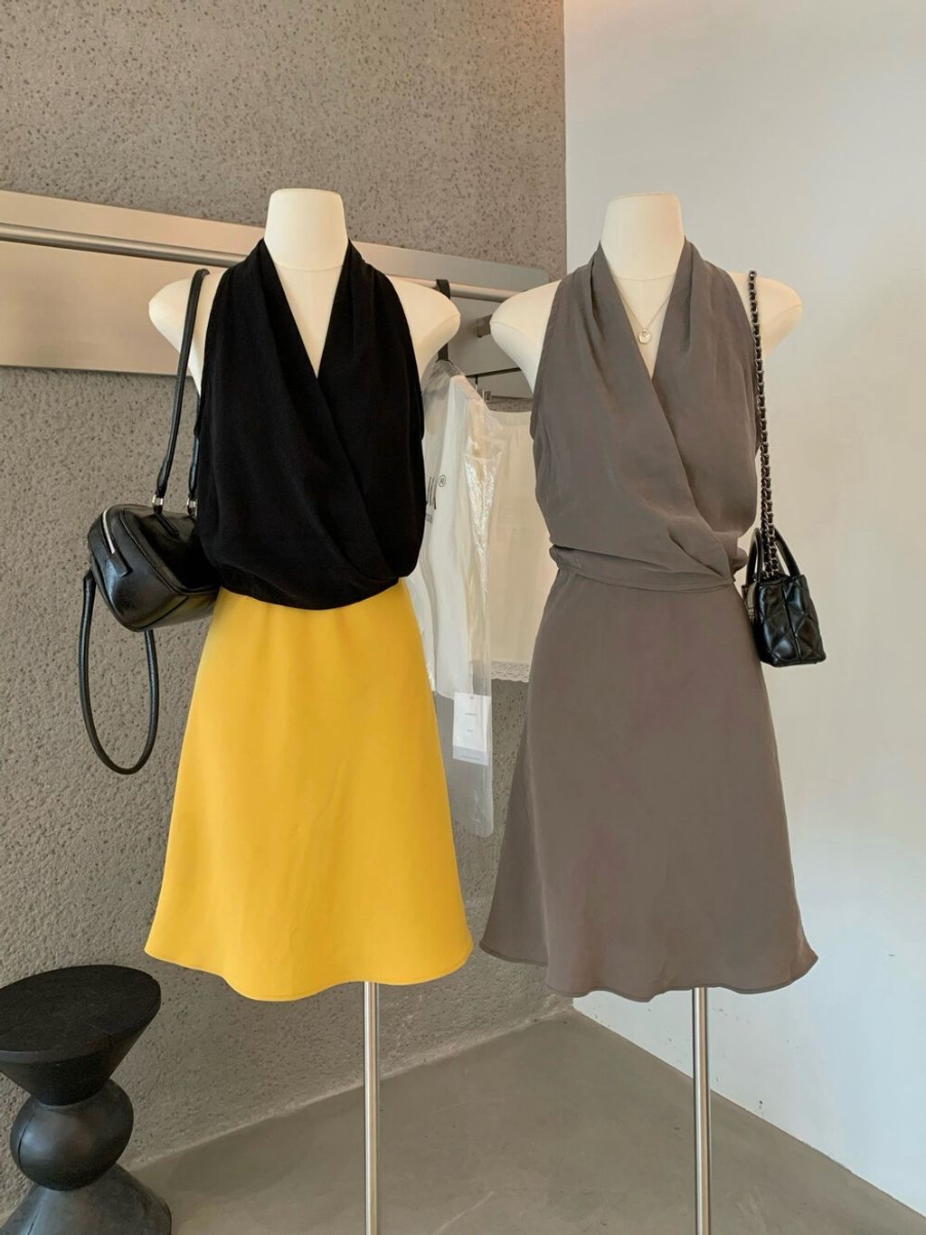image_30396EF3-4D3B-4D79-BDEA-816511DB1A8A_1782220706