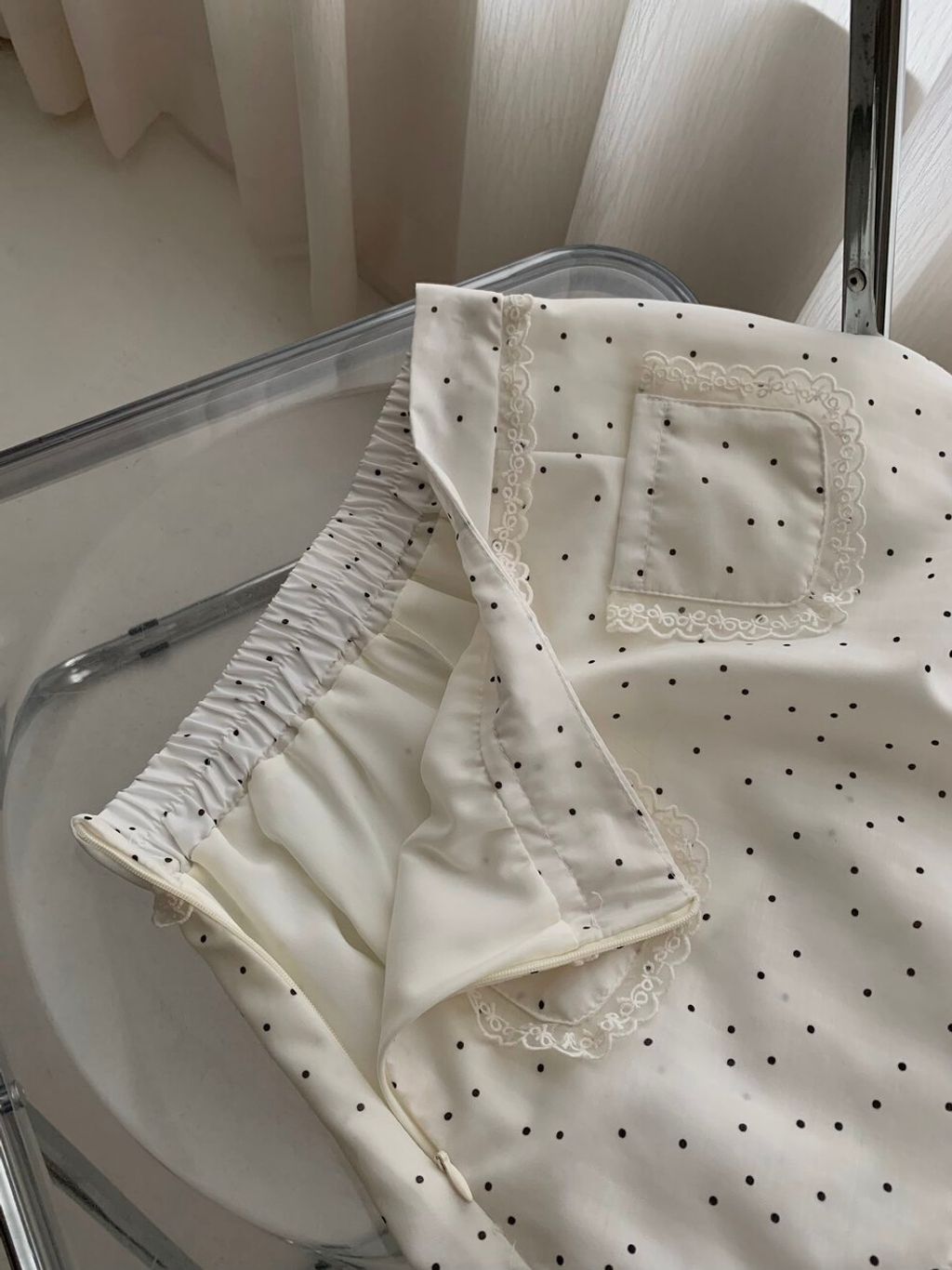 image_60580B50-DFD4-4C91-A9ED-7C51CEBDD966_1782224393