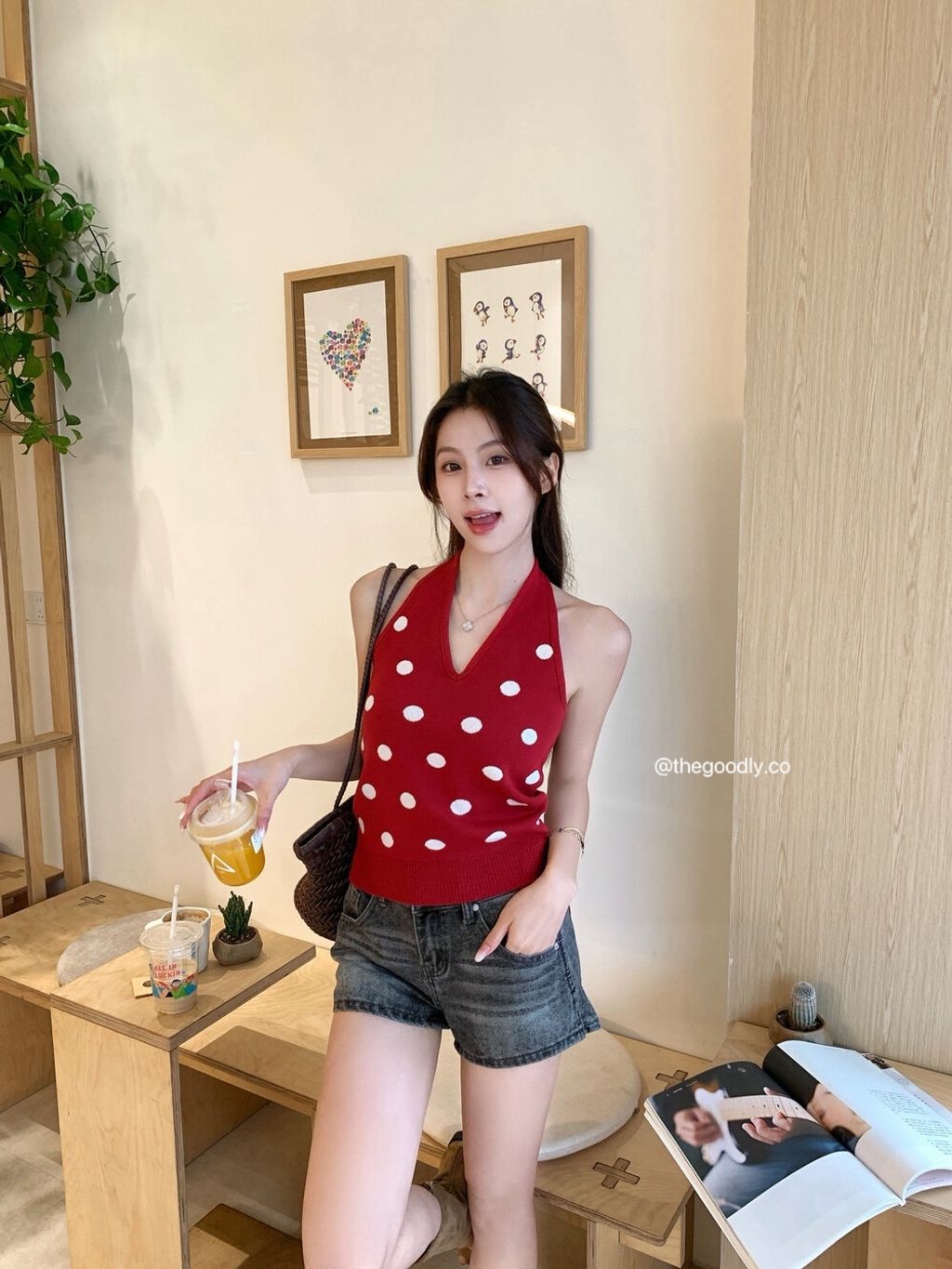 image_9CFC96AA-9730-4CF9-91B7-B759FC14BDAA_1782226277