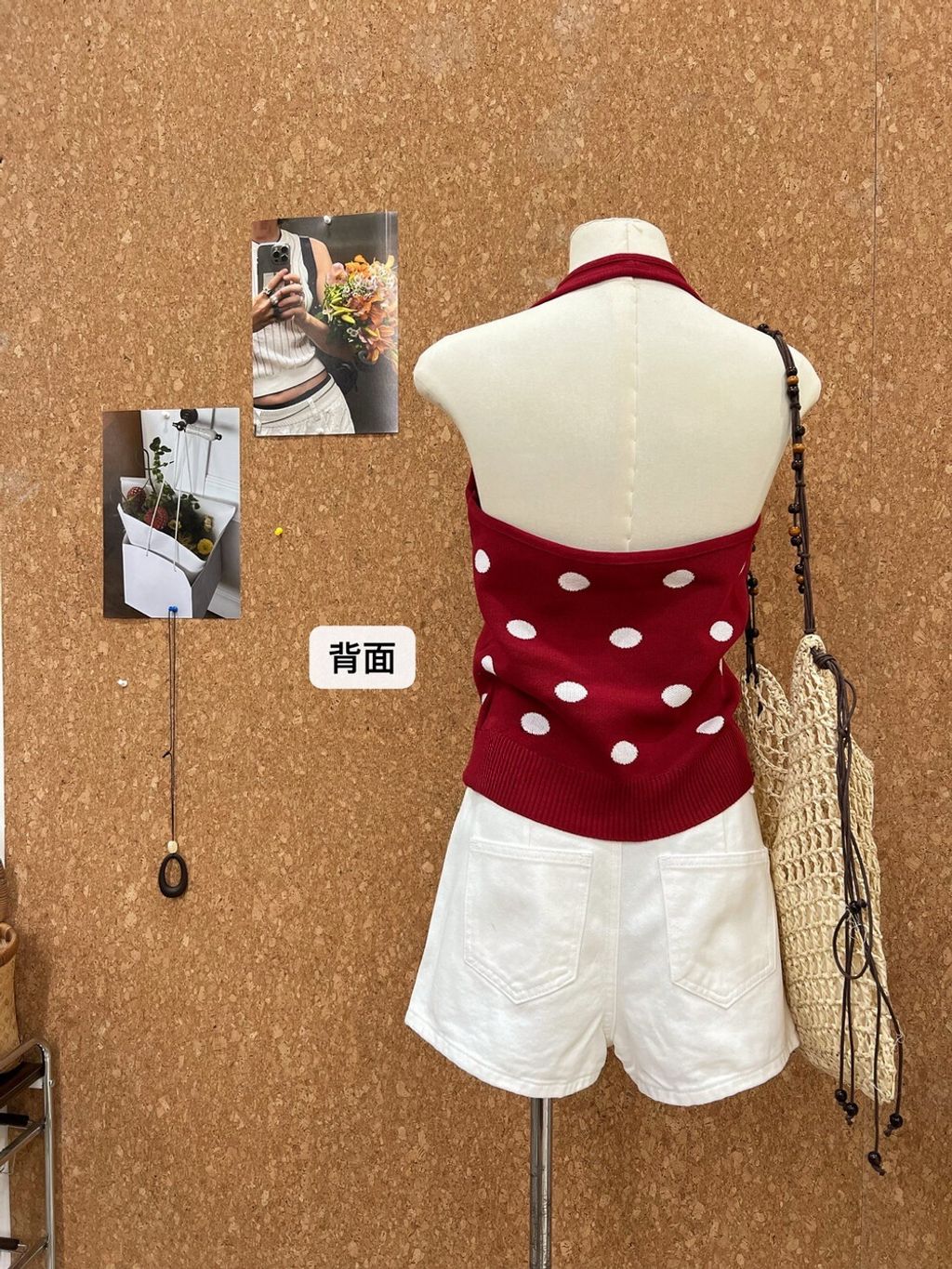 image_34DB277C-D0EF-4AAF-BC3D-E8B03D1011B8_1782226277