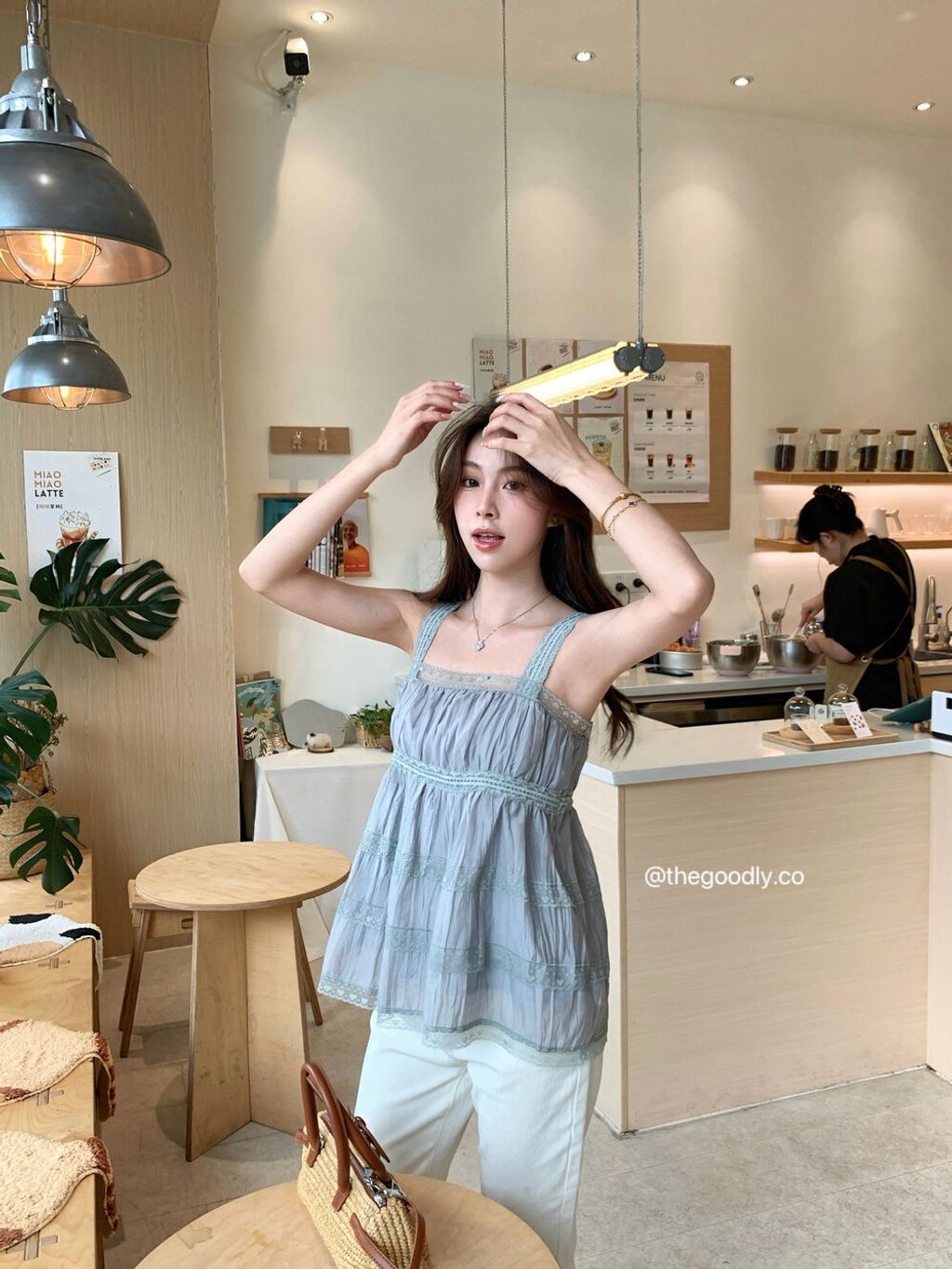 image_7ADF3CD5-745D-490D-A37B-9C77E6819C7D_1782229371