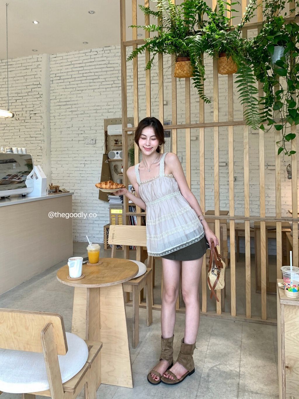 image_877E2F89-AE47-4757-8F6C-1FAF88C4D5CA_1782229371