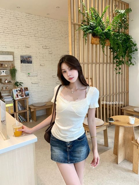 image_AB3FB147-A6CC-411C-BB8F-059AB42940C8_1782313056