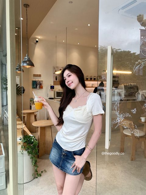 image_92BCA439-5E72-4FDE-AF62-0BB828AD34C6_1782313056