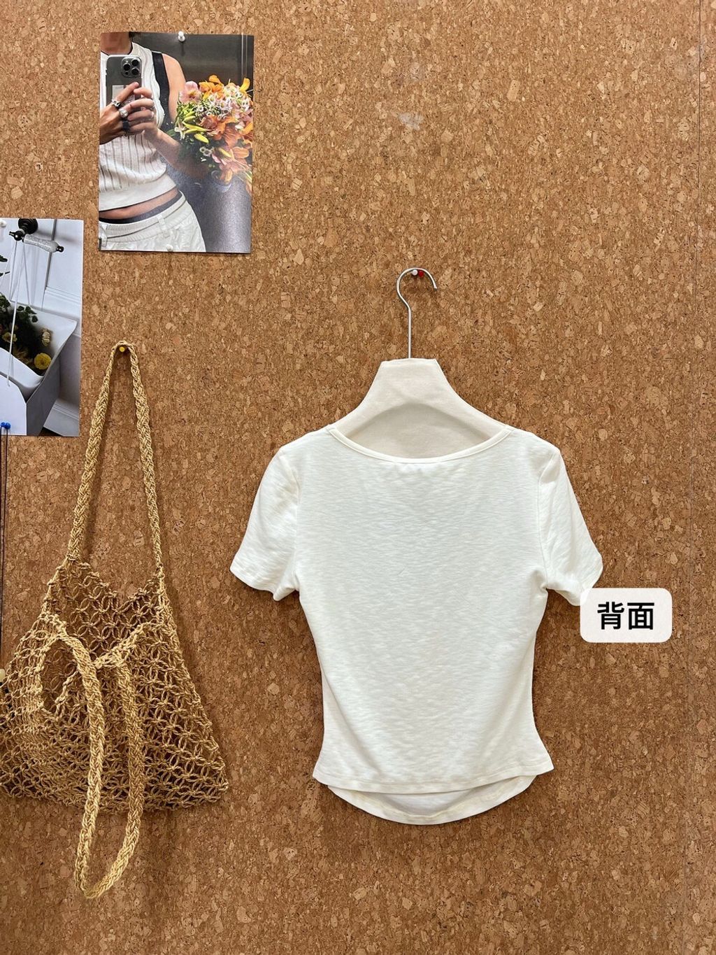 image_6AFB5873-21DB-409C-9D50-3A0AD7004A60_1782313056