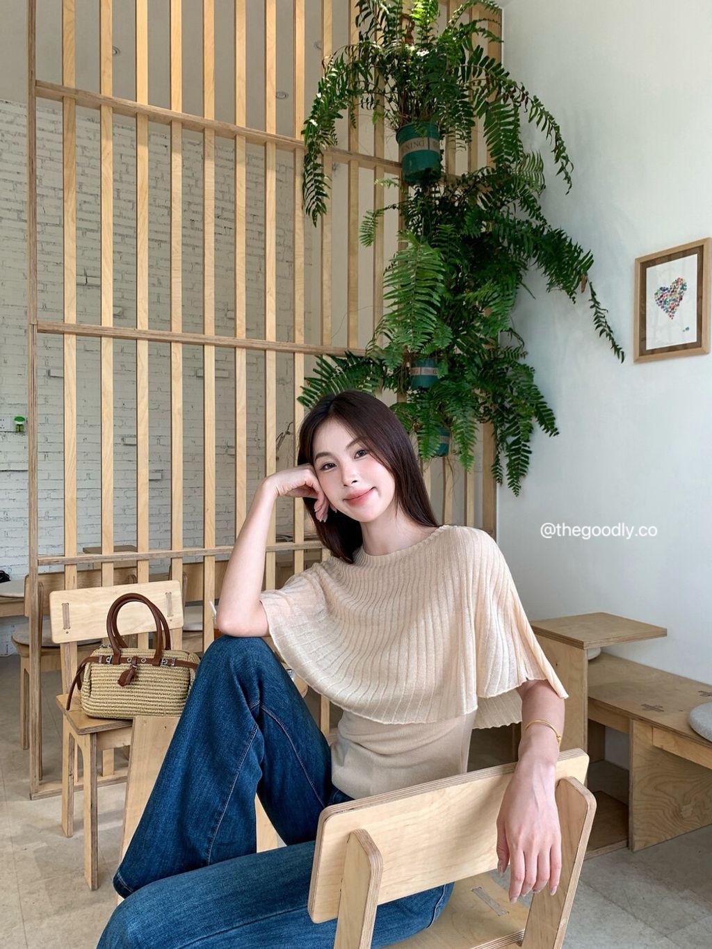 image_708AD758-C5CF-494B-8A85-D2D1C15D988D_1782313893