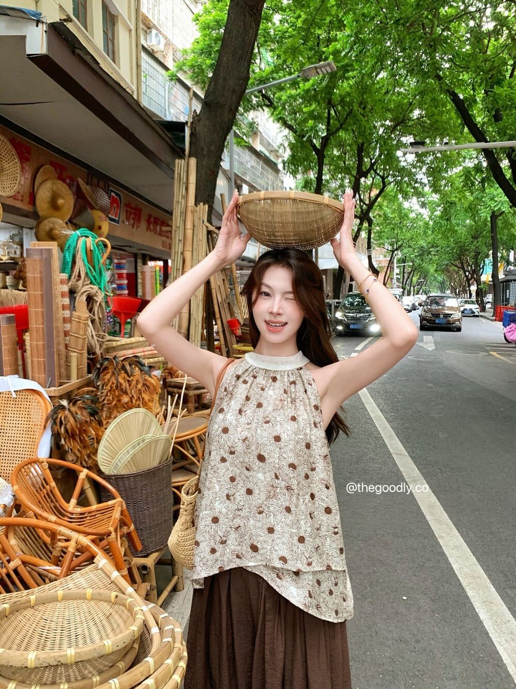 image_E3BF5722-A0DC-4D1A-B70A-03359CE1EDFF_1782314322