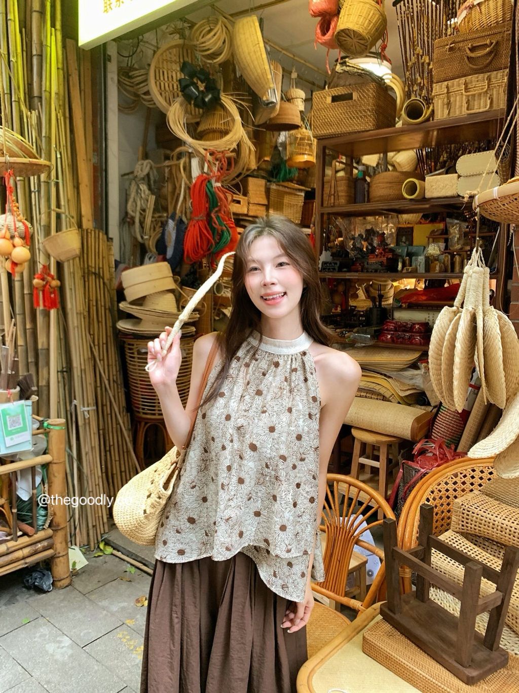 image_4FB7E669-CF70-47BC-9D68-2B7CF8BC3077_1782314322