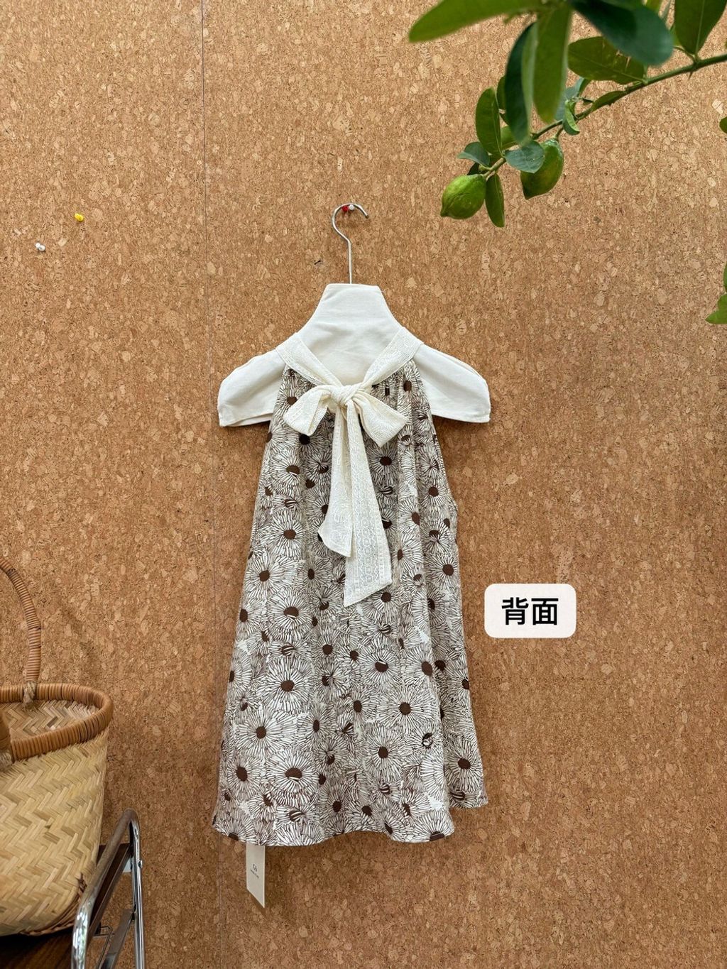 image_F0B1EC65-187F-4026-ABF3-5C77AED02F96_1782314322