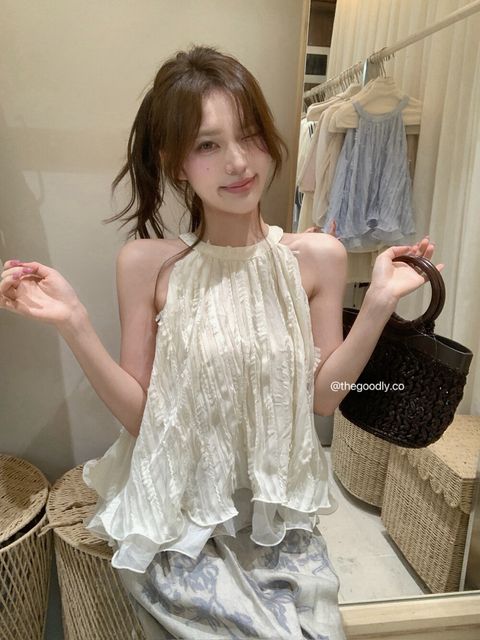 image_AD34D29C-C6F5-4E7A-8278-B2808A13CC38_1782315486