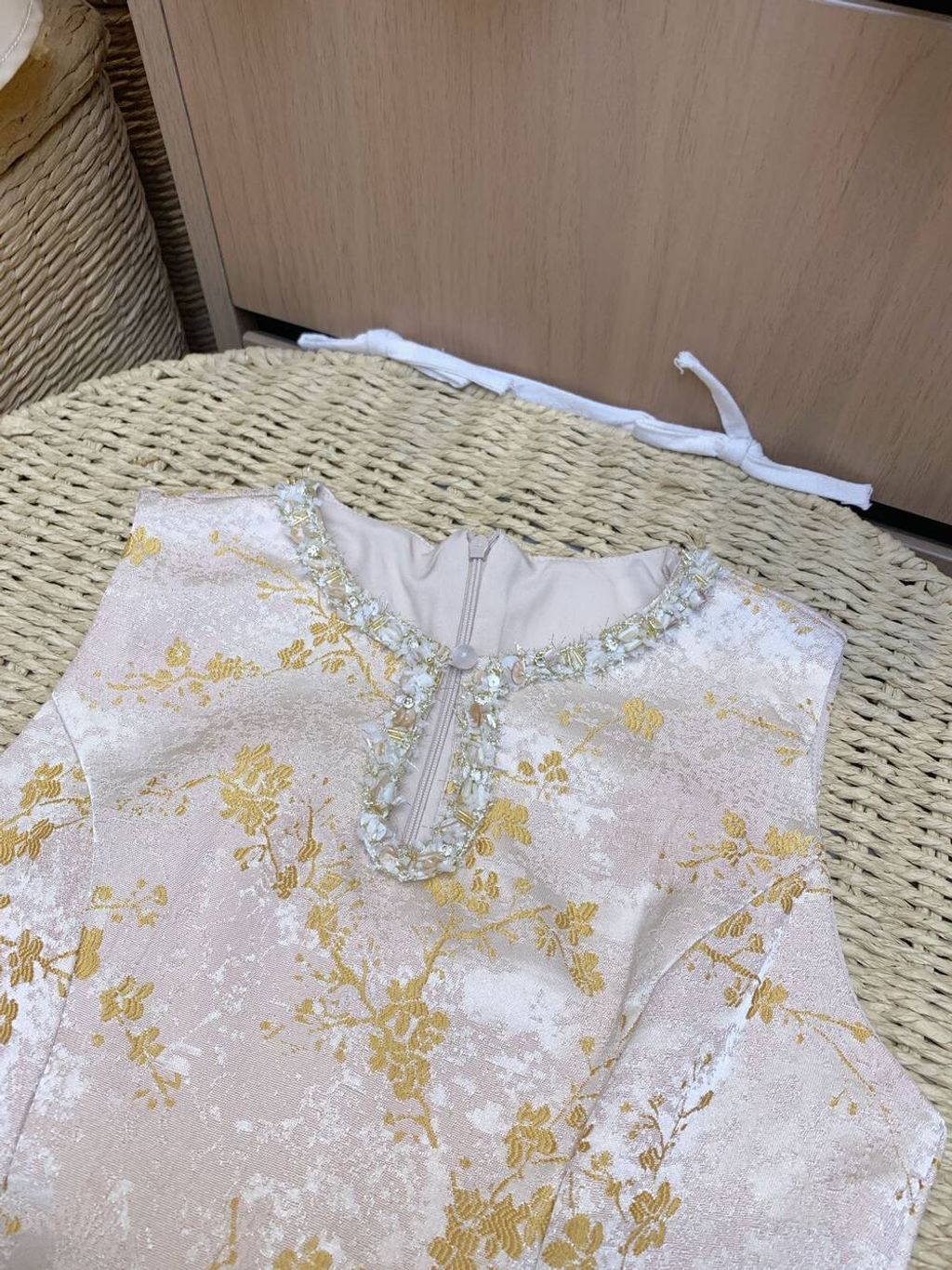 image_6FEFDB28-914D-4EA5-9F08-39C08CECD704_1782315970