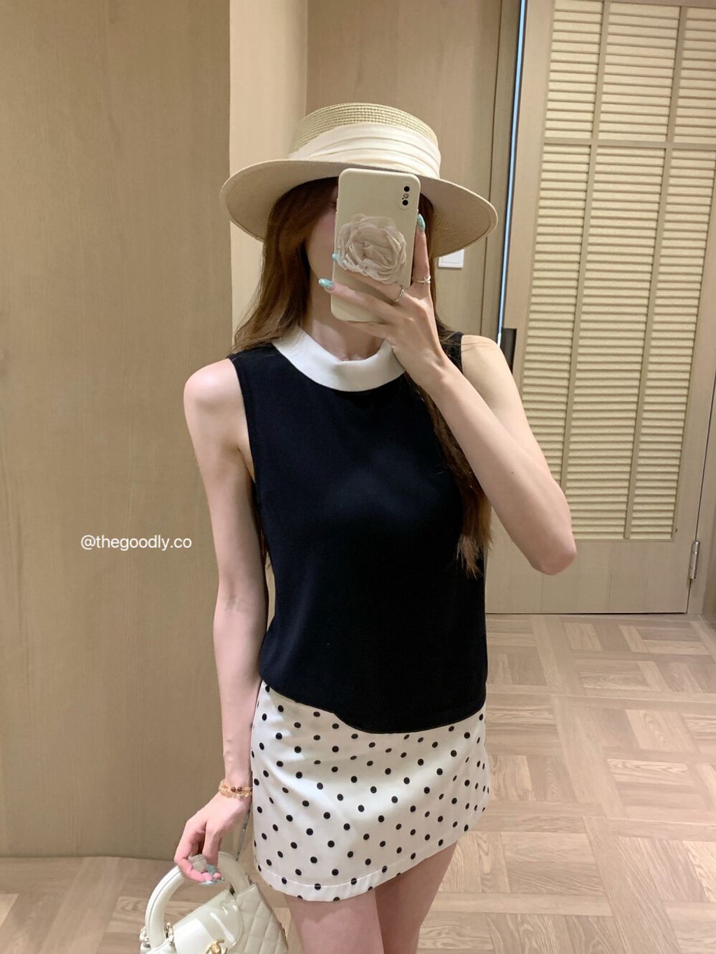 image_7CDC43D6-7AD4-4496-AB3A-9FDAD707D10D_1782316385