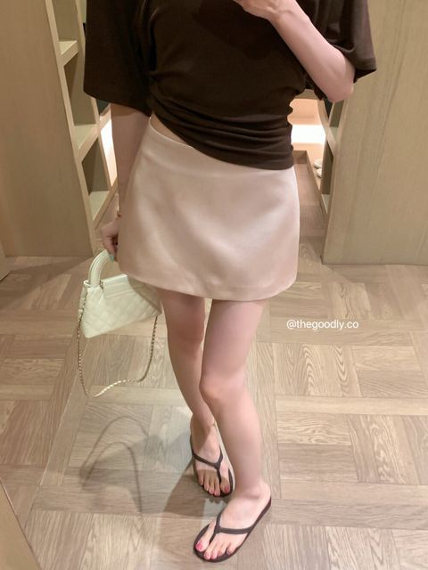 image_8F991923-DEE2-46B6-8E76-1EEF344EB4FE_1782317151