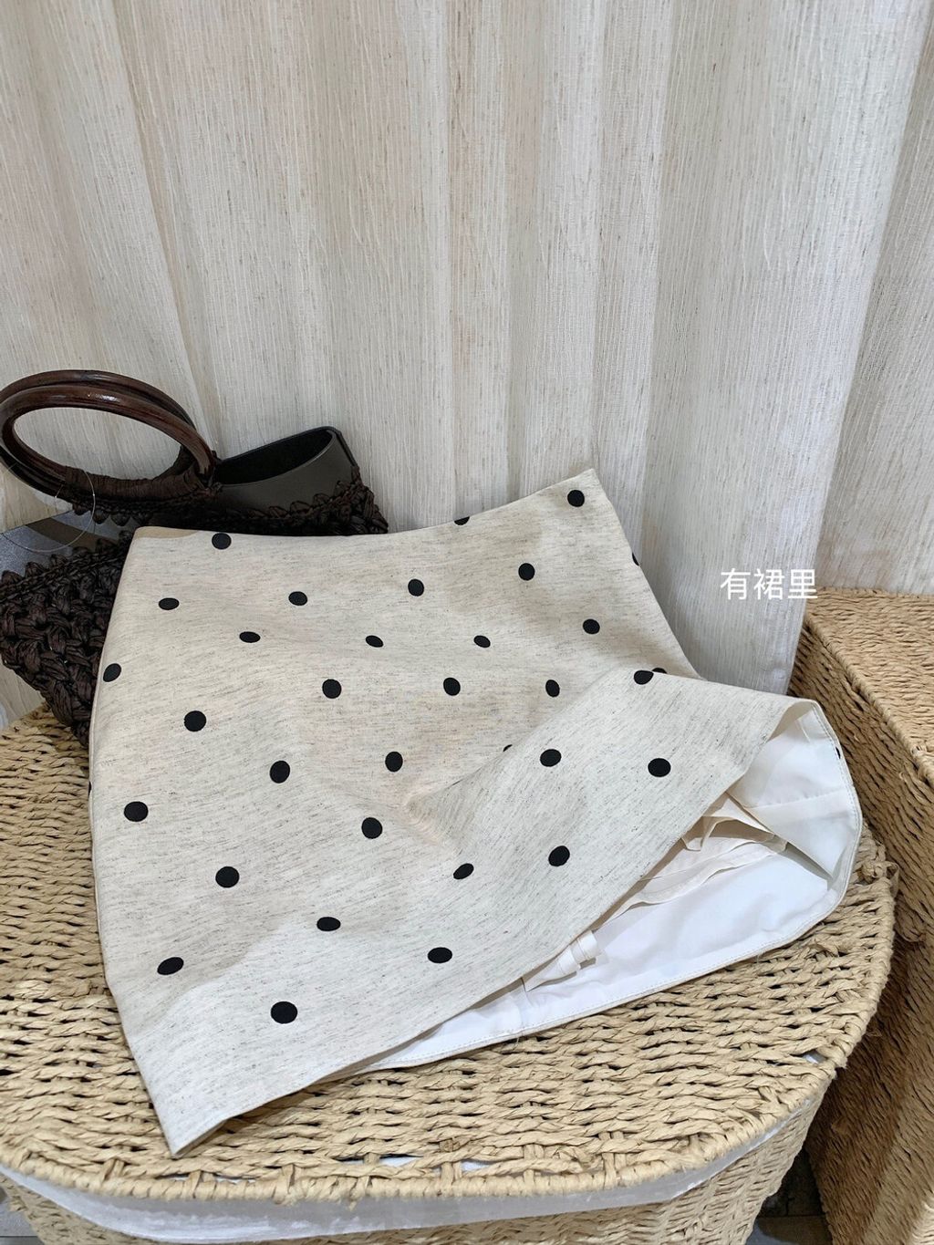 image_9FE3C90C-887F-4A55-8ED9-79DBF894B26E_1782398006