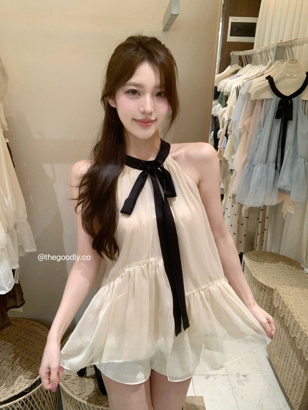 image_0DBE4F43-F975-4BCA-A80D-6A078E5BC636_1782398622