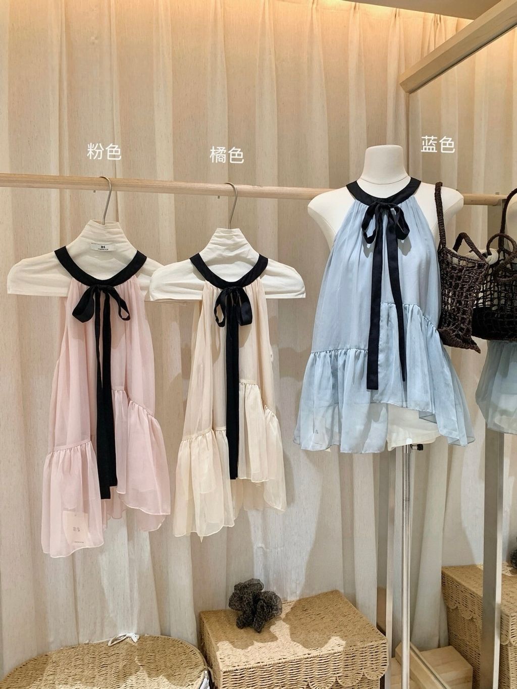 image_7806ADA1-9459-4D83-B319-56A0546B009F_1782398622