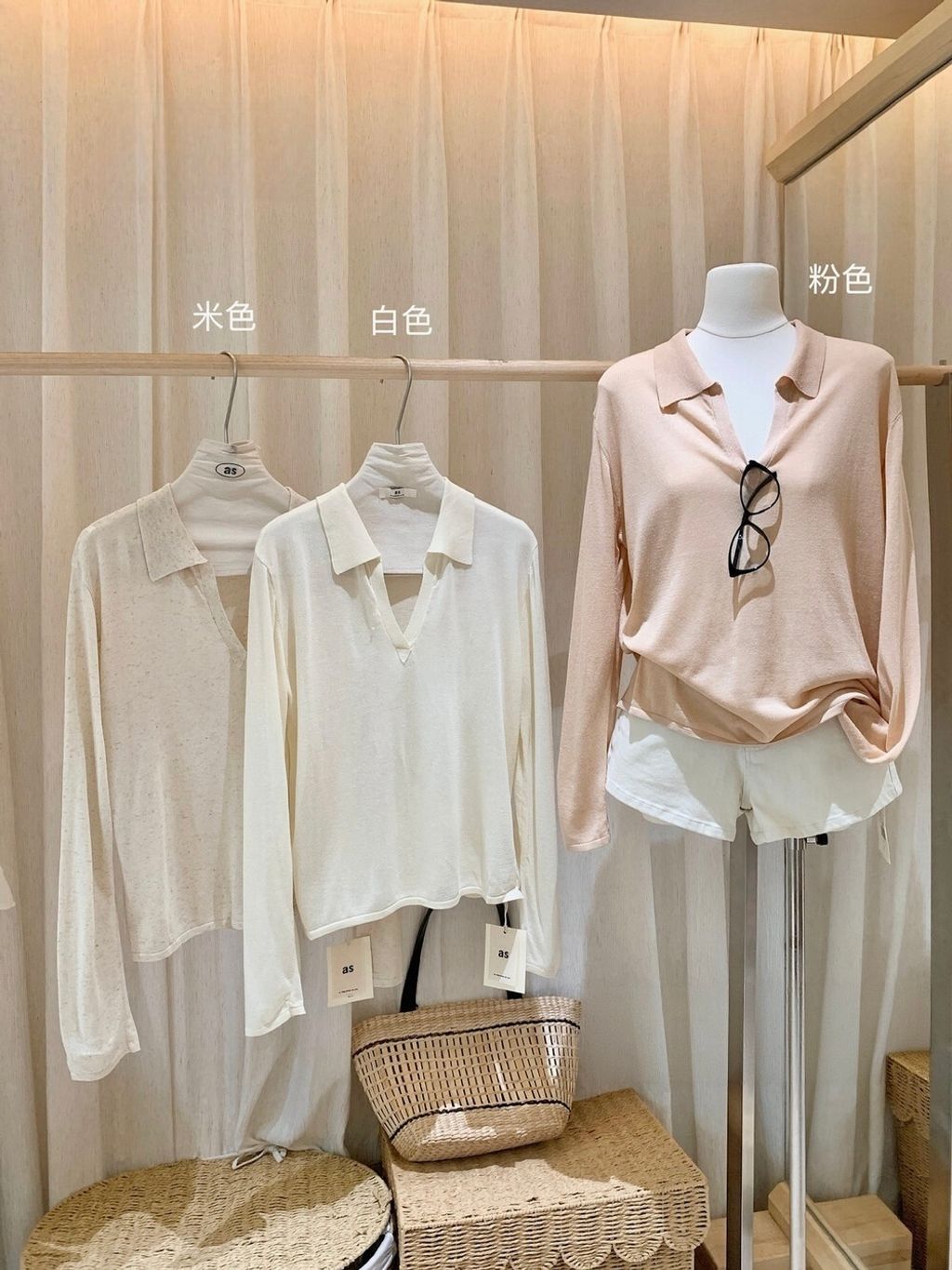 image_DC3C8235-645A-40BF-B385-8F80AAB39F0C_1782399151