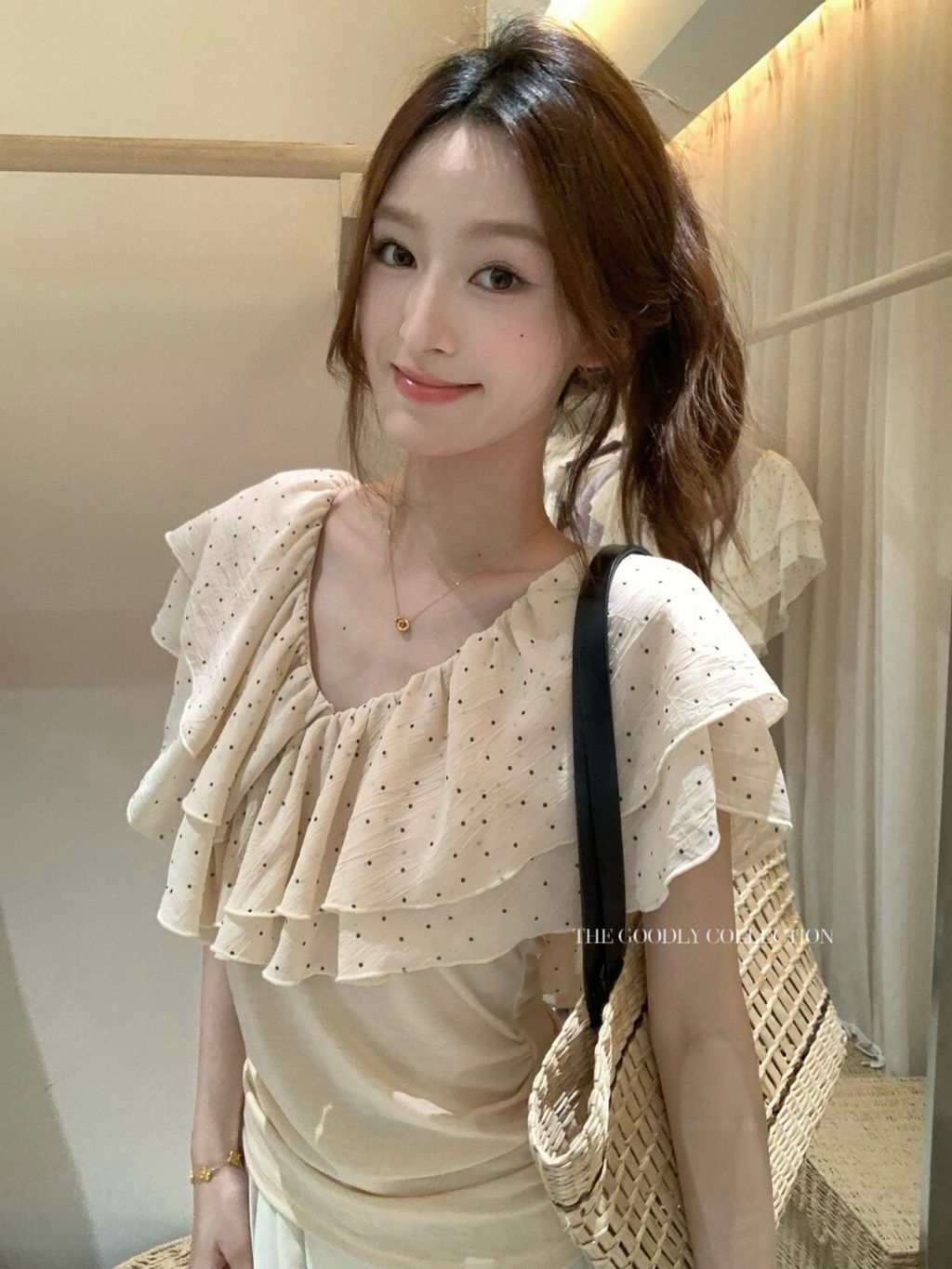image_7EF09CF2-7464-4E2B-859F-AA3EA61A1C83_1782399735