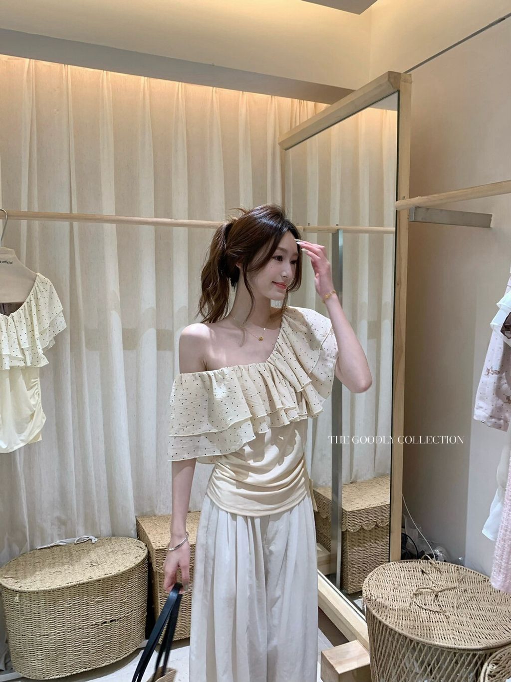 image_BEF4C9F5-15AB-4CB6-B984-03EE972AB46E_1782399735
