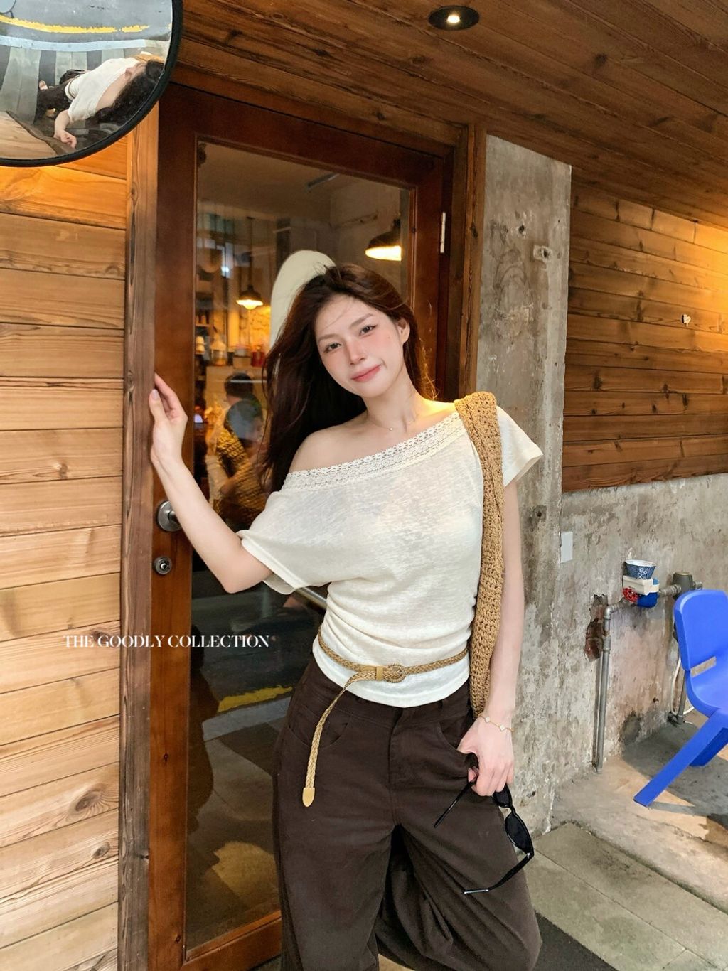 image_2E09FAE1-791F-4458-B03B-24DCC530AB50_1782402336