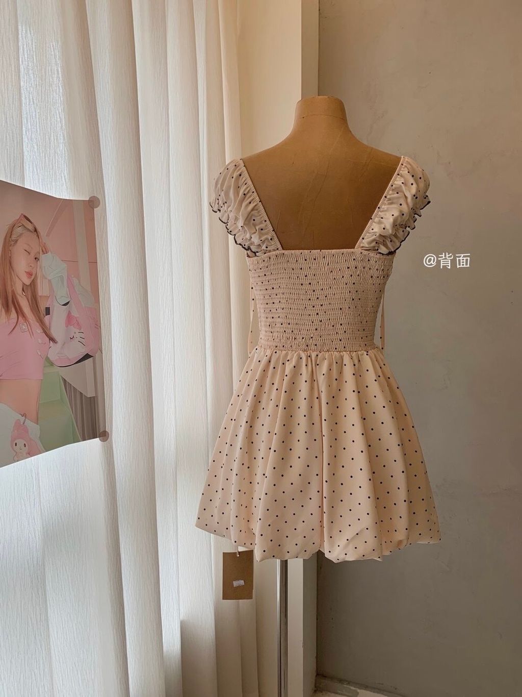 image_84D4EC9A-66CE-471D-AB37-5CCEB12A96FD_1782489233