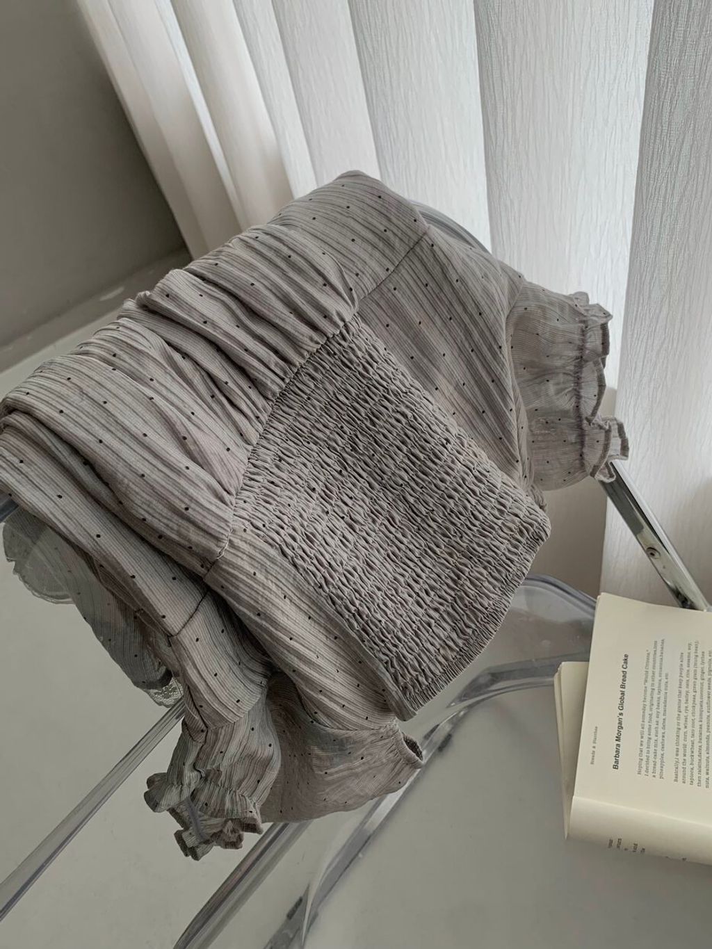 image_B32046E1-D802-4EDE-8D1A-9AC8546444E4_1782489810