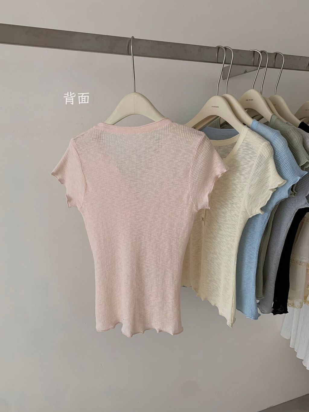image_DE29D938-AF38-467F-8C23-D41CCD9FC346_1782492627