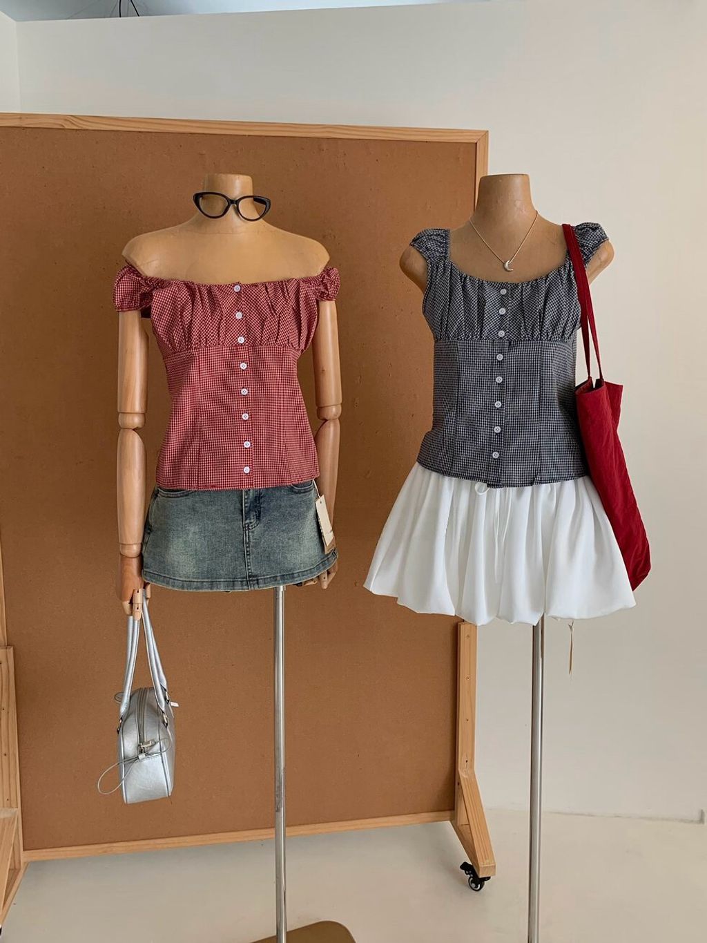 image_805B61A6-D559-4342-9F59-D4F5260570AD_1782493465