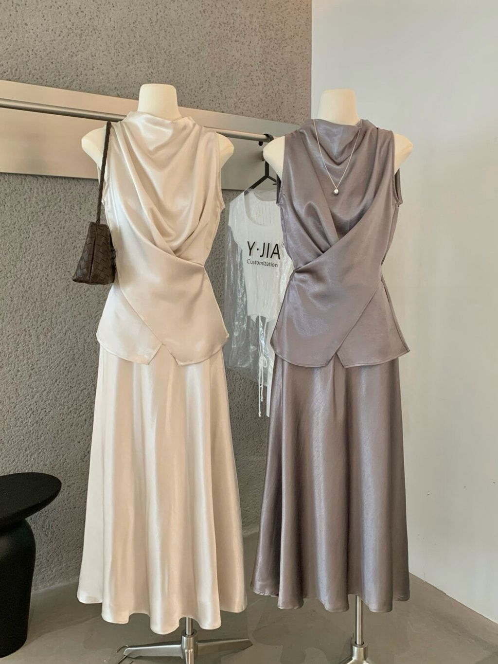 image_4D342960-B35D-4C33-B5EA-D28109BC88F2_1782570889
