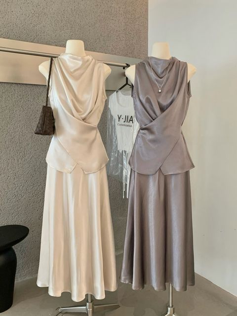 image_4D342960-B35D-4C33-B5EA-D28109BC88F2_1782570889